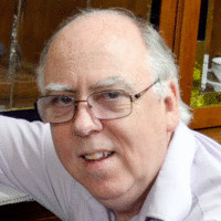 David Fuller