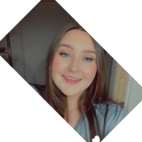 Madison Branscom