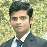 Shahbuddin Ansari