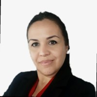 Débora Klauser