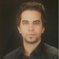 Ufuk Baştürk
