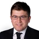 İsmail Kağan Döner