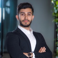 Shayan Aminian