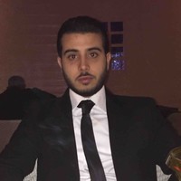 Talal Fouani