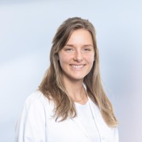 Lara Seeger