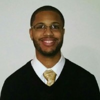 Jeremy Montgomery