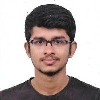 Srivathsan Vasudevan
