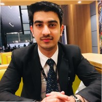 Santhosh Kumar