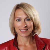 Shelly Grubbe