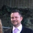 Steve Ahearne