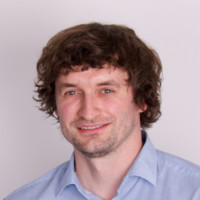 Ondřej Zahrádka