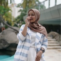 Erna Aprilia