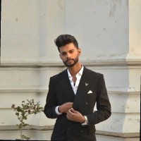 Muhammad Atta Warsi