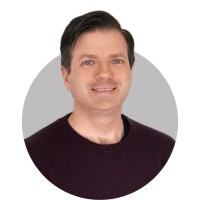 Jonathan Delisle