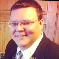 Stuart Luzader