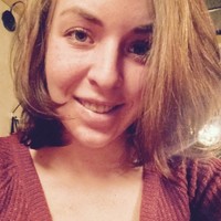 Renee Selten