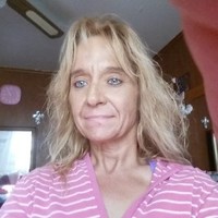 Teresa Prock
