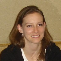 Catherine Havens