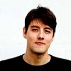Dima Molodenskiy