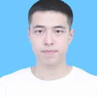 Yiwei Chen
