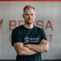 Lukas Adomavičius