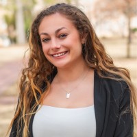 Nicole Thomas