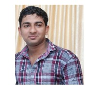 SAMEER RAHMAN