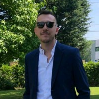 Davide Bezzi