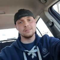 Shaun Booe