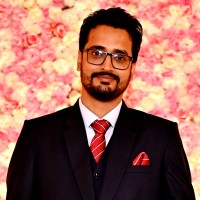 Askari Hasnain