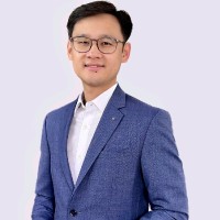 Haithong Wang