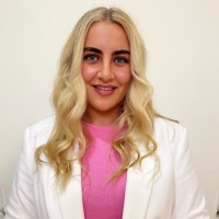 Tatjana Gojak