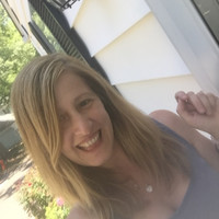 Patricia Mcinerney/Dalton
