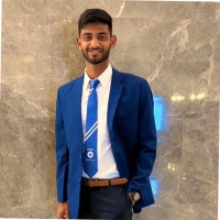 Niki Kaliyanda Poonacha