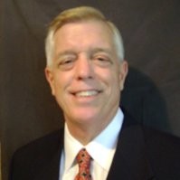 Warren Schneider