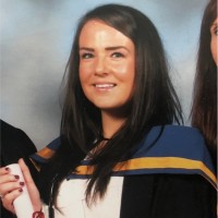 Claire Mcguinness Assoc CIPD