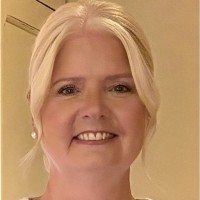 Annette Irwin