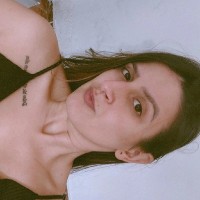 Caroline Feitosa