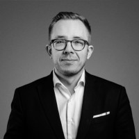 Marcel Wieczorek
