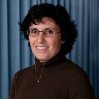 Michele Putko, PhD, PE