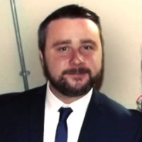 Andrew Martin