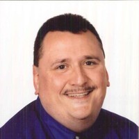 David Dangerfield