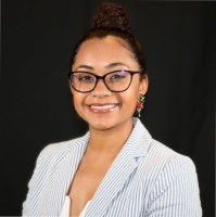 Jaslyn Perrodin