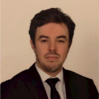 Gürkan Şahin