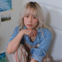 Nhi Bui