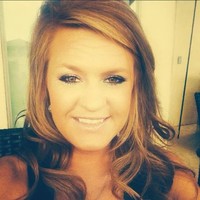 Brittney Smith