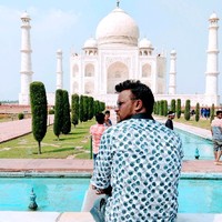Narsingh Perumal