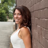 Stefanie Painter