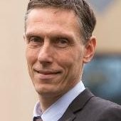 Rik Audenaert