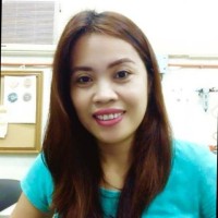Rainne Tantug